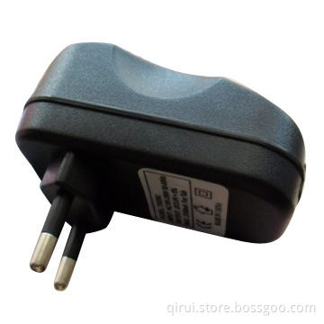 USB Mobile Charger, 5V/1A, Accessory for iPhone
